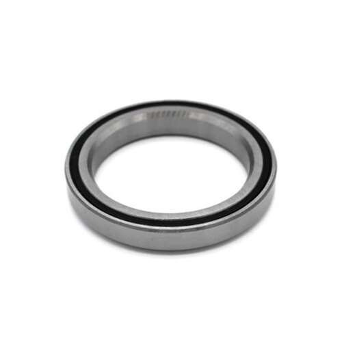 INNTECK -: CUSCINETTO STERZO 1" 1/4 MISURE 35 X 47 X 7 - 45/45°