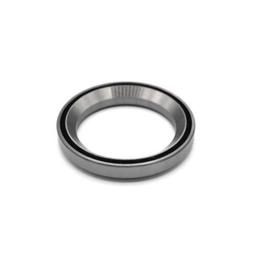 INNTECK - CUSCINETTO STERZO 1" 1/4 MISURE 34,1 X 46,8 X 7 - 45/45°