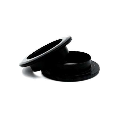 BLACKBEARING - RICAMBIO MOVIMENTO CENTRALE ADATTATORE DUB (SET OF 2)