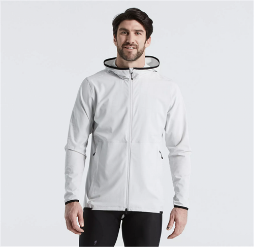 SPECIALIZED - GIACCA ANTIVENTO - SPEED OF LIGHT COLLECTION