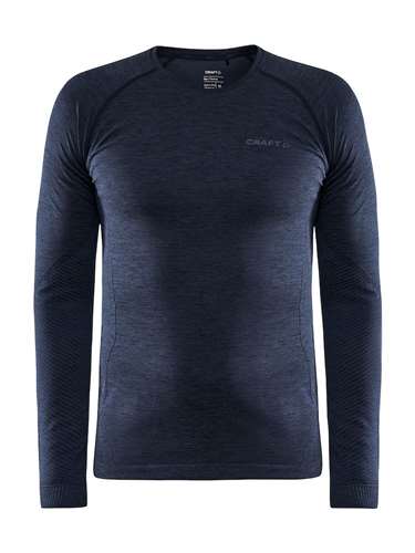CRAFT - INTIMOCORE DRY ACTIVE COMFORT LS