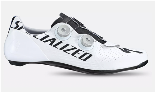 SPECIALIZED - SCARPE SWORKS 7 ROAD - TEAM 