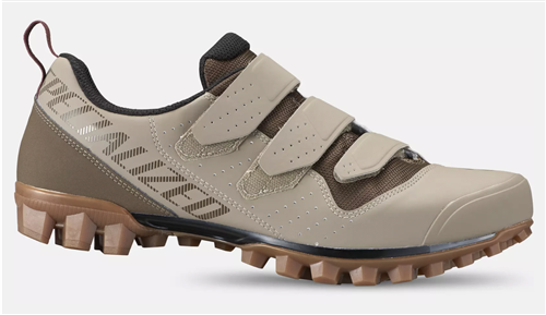 SPECIALIZED - SCARPE RECON 1.0 MTB - SABBIA