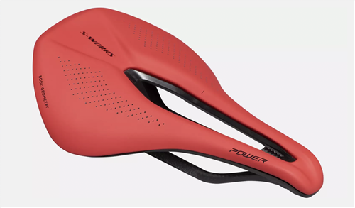 SPECIALIZED - SELLA S-WORKS POWER - TEAM