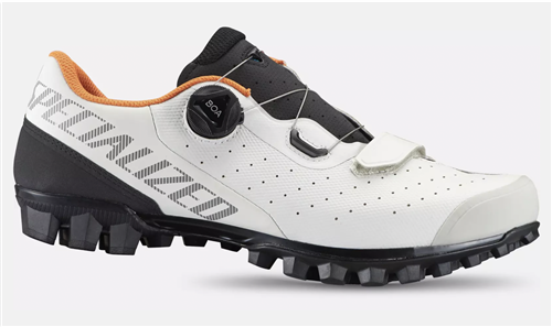 SPECIALIZED - SCARPE RECON 2.0 MOUNTAIN - GRIGIO 