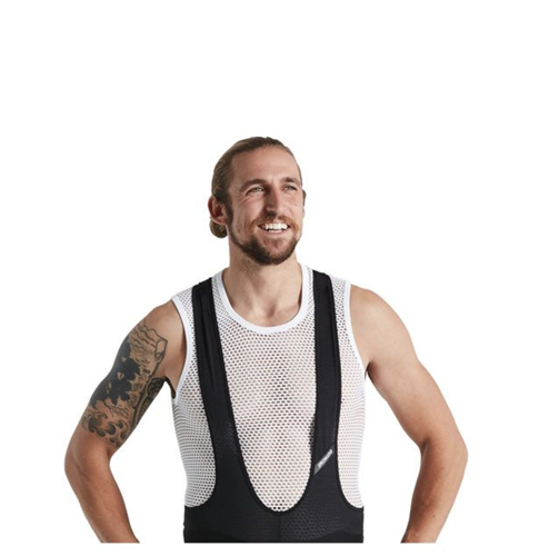 SPECIALIZED - : INTIMO UOMO SM SEAMLESS COMP