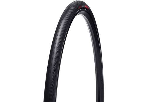 SPECIALIZED - PNEUMATICO S-WORKS TURBO RAPIDAIR 2BLISS READY COPERTONCINO - BLACK