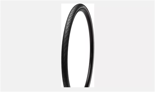SPECIALIZED - PNEUMATICO NIMBUS 2 SPORT REFLECT