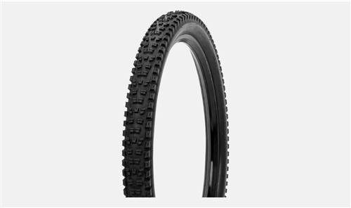 SPECIALIZED - PNEUMATICO PURGATORY GRID 2BLISS READY
