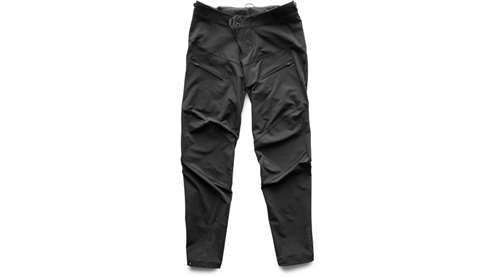 SPECIALIZED - PANTALONE DEMO PRO - NERO