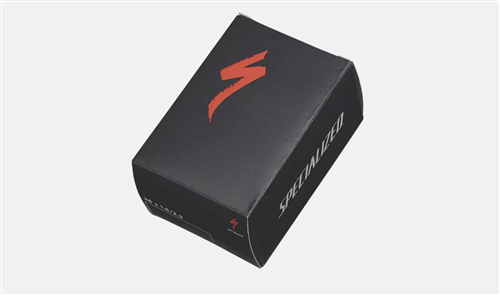 SPECIALIZED - CAMERA D'ARIA SCHRADER 650BX1.75-2.4 - VALVOLA 40MM