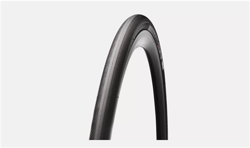 SPECIALIZED - PNEUMATICO ROUBAIX PRO - NERO