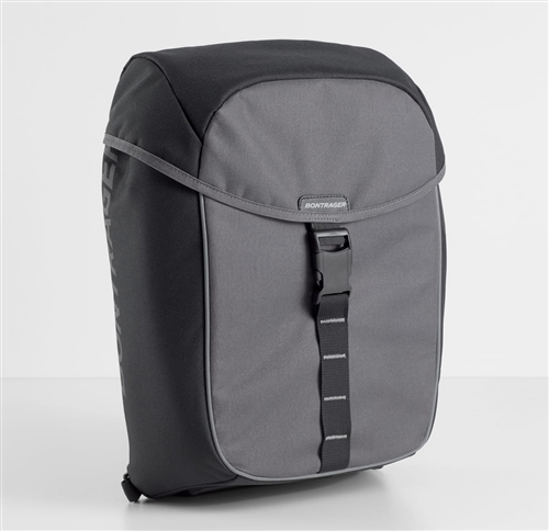 BONTRAGER - BORSA LATERALE SINGOLA COMMUTER