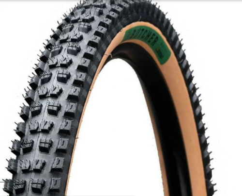SPECIALIZED - PNEUMATICO BUTCHER GRID 2BLISS READY - NERO