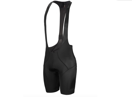 SPECIALIZED -: PANTALONCINO RBX COMP DONNA - NERO