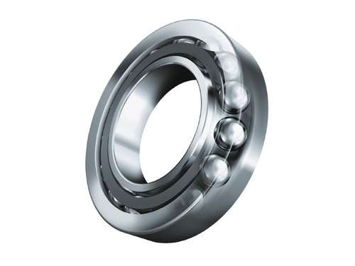 INNTECK-: CUSCINETTO MISURE (10 X 26 X 8 MM) B3 