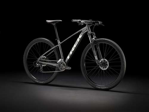 TREK 2023 - MARLIN 5 GEN 2 SHIMANO ALTUS 1 X 8V - LITHIUM GREY