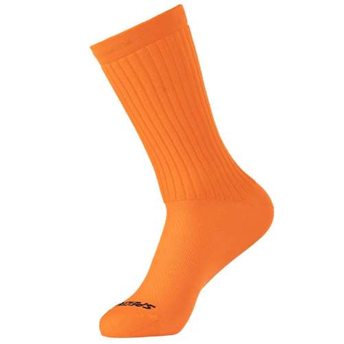 SPECIALIZED - CALZE  UOMODONNA   HYDROGEN AERO TALL SOCK - BLAZE