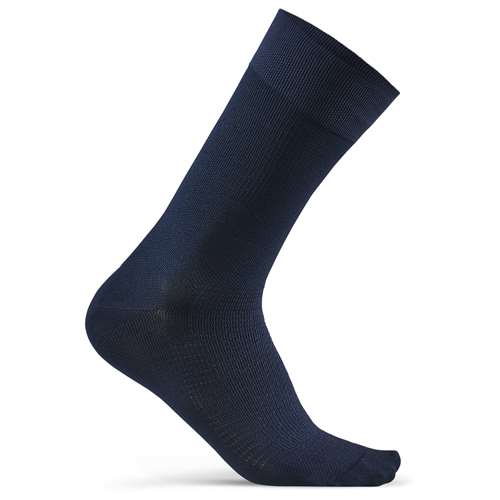 CRAFT - CALZINI ESSENCE SOCK - BLAZE