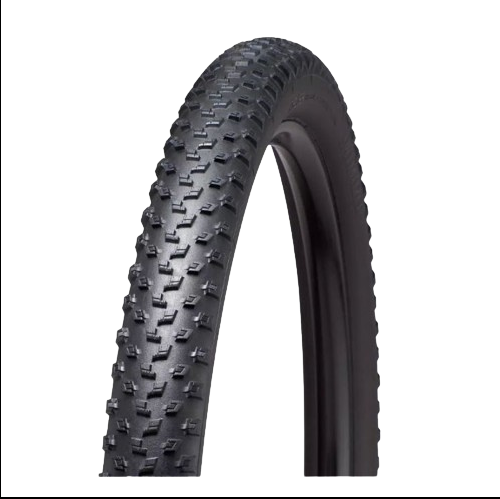 SPECIALIZED - COPERTONE FAST TRACK SPORT - NERO