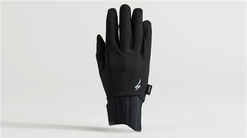 SPECIALIZED - GUANTI NEOSHELL - NERO