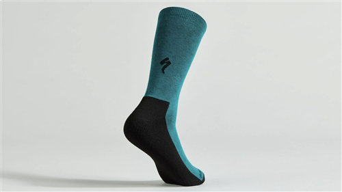 SPECIALIZED - CALZE  UOMO/DONNA   PRIMALOFT® LIGHTWEIGHT TALL 