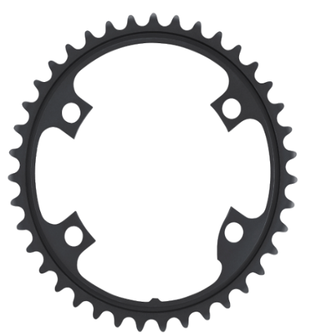 SHIMANO -: ULTEGRA CORONA 39D PER FC-R8000