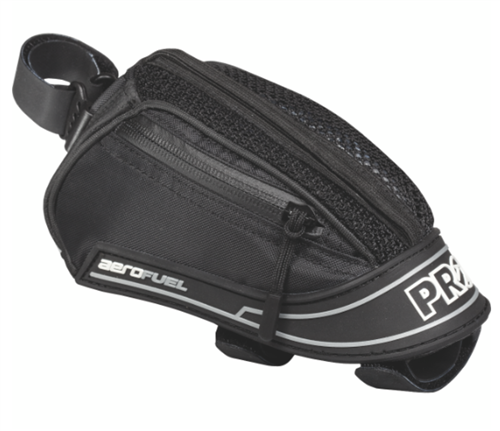 PRO - BORSA AEROFUEL - NERA