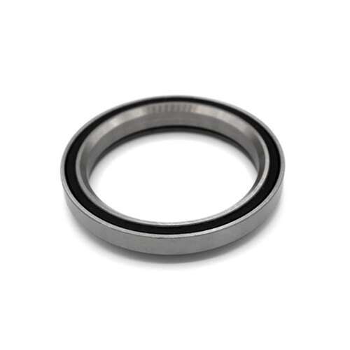 INNTECK -CUSCINETTO STERZO MISURE 40 X 51.8 X 8 MM