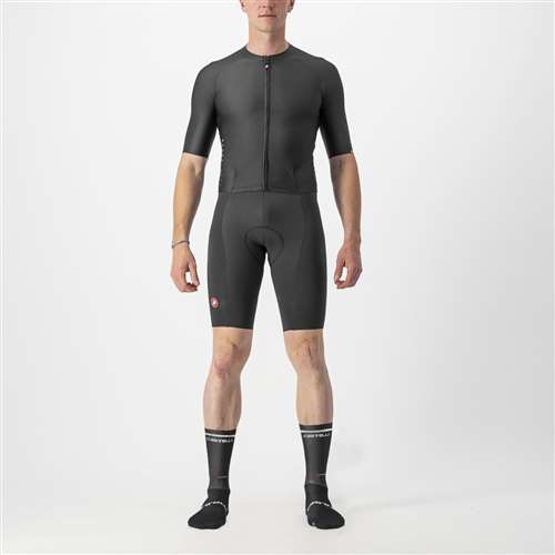 CASTELLI - BODY SANREMO RC SPEED SUIT