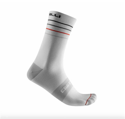 CASTELLI - CALZINO ENDURACE 