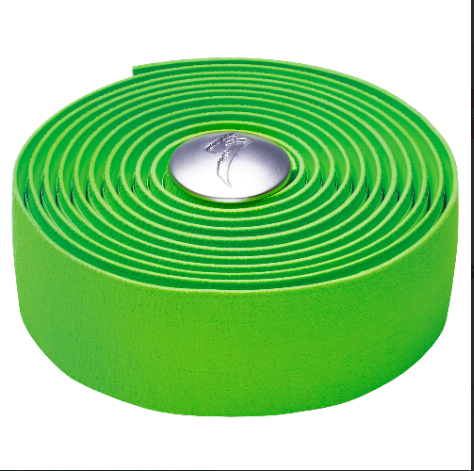 SPECIALIZED - NASTRO S-WRAP ROUBAIX - VERDE