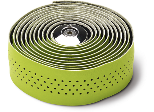 SPECIALIZED - NASTRO S-WRAP CLASSIC - VERDE/NERO