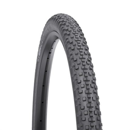 WTB - COPERTONE RESOLUTE TCS LIGHT/FAST ROLLING