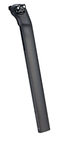 SPECIALIZED - REGGISELLA SW TARMAC CARBON - 380M 0OFFSET