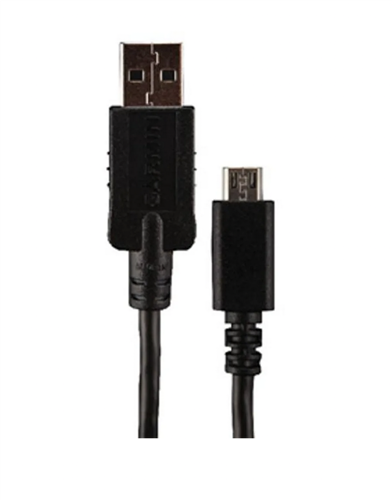 GARMIN - CAVO MICROUSB