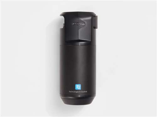 TREK - BATTERIA RANGE EXTENDER TQ HPR