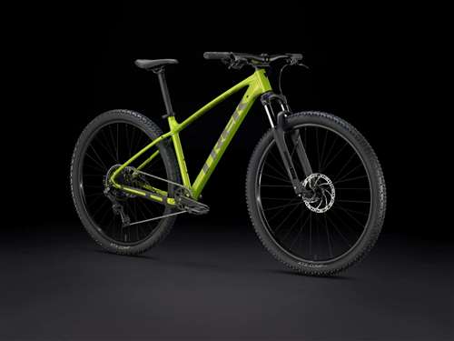 TREK 2025 - MARLIN 5 GEN 3 SHIMANO CUES 1 X 9V - POWER SURGE