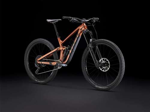 TREK 2023 - SLASH 8 GEN 5 GX - PENNYFLAKE