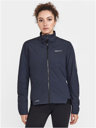 CRAFT - GIACCA ADV BIKE SUBZ INSULATE JACKET - 