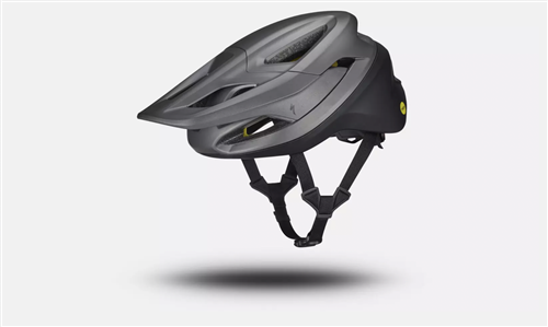 SPECIALIZED - CASCO CAMBER - 