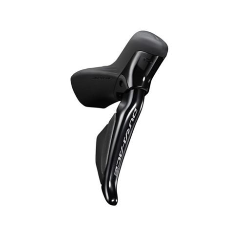 SHIMANO -: LEVA ST-R9270-R DUAL CONTROL LEVER