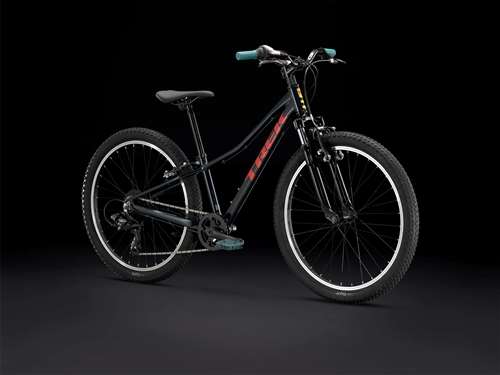 TREK 2024 - PRECALIBER 24 8V SUSPENSION - NAUTICAL NAVY