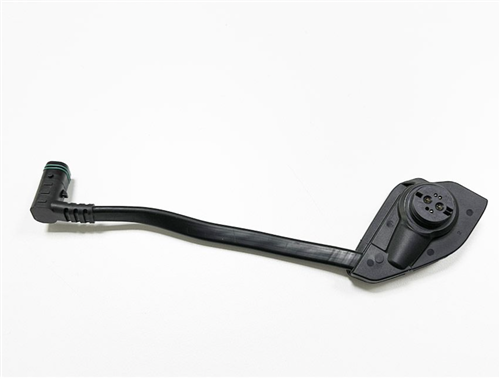 SPECIALIZED -  S226800018 CAVO ALIMENTAZIONE TURBO LEVO GEN2 150MM