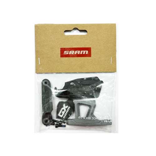 SRAM - : KIT COVER PER DERAGLIATORE POSTERIORE GX T-TYPE