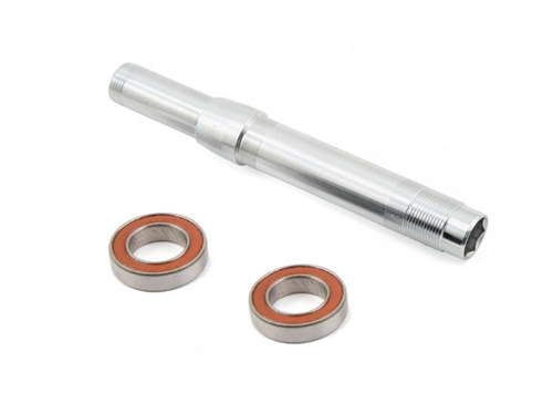 SPECIALIZED - S170200008 ASSE E CUSCINETTI PER MOZZO POSTERIORE FORMULA