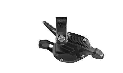 SRAM -: COMANDO SX EAGLE CAMBIO 1X12V
