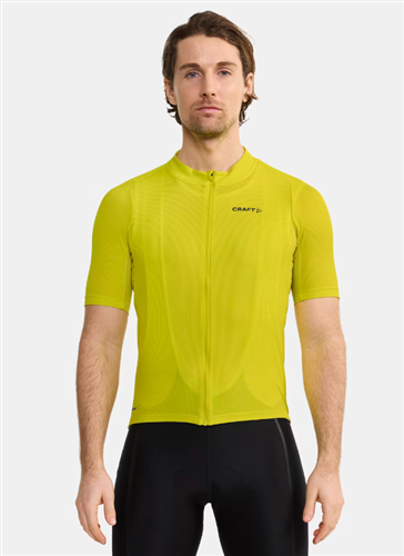 CRAFT - MAGLIA ADV ENDURO 
