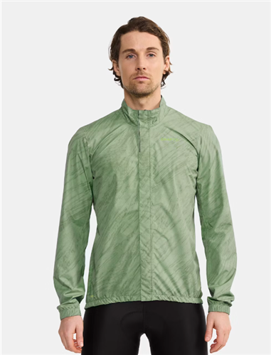 CRAFT - GIACCA CORE ENDURO HYDRO 