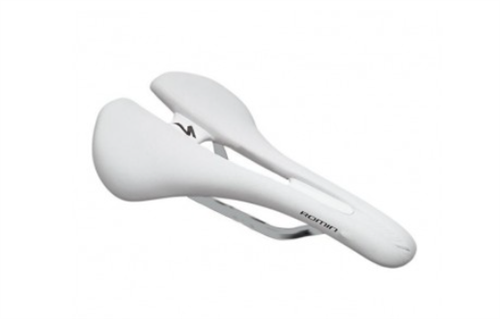 SPECIALIZED - SELLA ROMIN EXPERT GEL BIANCO 143 (ESAURIM)